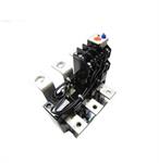 Rơ le nhiệt MITSUBISHI 3P 400-600A ( TH-N600 )